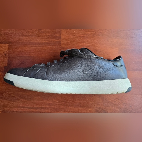 Cole Haan Mens Shoes, Sz 10 - Picture 16 of 16